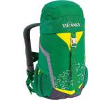 Rucksack im Test: Joboo von Tatonka, Testberichte.de-Note: 1.0 Sehr gut