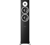 Lautsprecher im Test: Focus 400 XD von Dynaudio, Testberichte.de-Note: 1.5 Sehr gut
