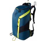 Skirucksack im Test: Cho Oyu von Dynafit, Testberichte.de-Note: 1.8 Gut