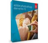Photoshop Elements 13 (für Windows)