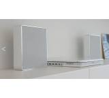 Lautsprecher im Test: R20 von Laboratorio Audio, Testberichte.de-Note: ohne Endnote