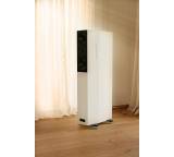 Lautsprecher im Test: Elisabeth von Wiener Lautsprecher Manufaktur, Testberichte.de-Note: ohne Endnote