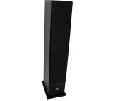 Lautsprecher im Test: KEL 514 Mg von Kelinac, Testberichte.de-Note: ohne Endnote