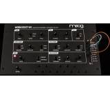 Synthesizer, Workstations & Module im Test: Werkstatt-01 von Moog Music, Testberichte.de-Note: 2.0 Gut