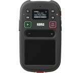 Effektgerät / Soundprozessor im Test: Mini Kaoss Pad 2S von Korg, Testberichte.de-Note: 1.9 Gut