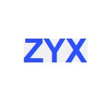 Tonabnehmer im Test: R-100 FX Fuji von ZYX, Testberichte.de-Note: ohne Endnote