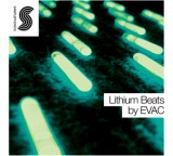 Lithium Beats