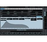 Audio-Software im Test: MPowerSynth von MeldaProduction, Testberichte.de-Note: 1.0 Sehr gut