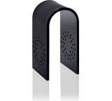 Audio-Zubehör im Test: HP-Stand von Oehlbach, Testberichte.de-Note: 1.4 Sehr gut