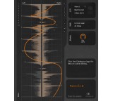 Audio-Software im Test: PanCake 2 von Cableguys, Testberichte.de-Note: 2.0 Gut