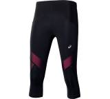 Laufhose im Test: Leg Balance Knee Tight von Asics, Testberichte.de-Note: ohne Endnote