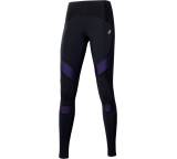 Laufhose im Test: Leg Balance Running Tight von Asics, Testberichte.de-Note: ohne Endnote
