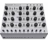Synthesizer, Workstations & Module im Test: Boomstar 3003 von Studio Electronics, Testberichte.de-Note: 1.0 Sehr gut