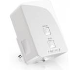 AC750 Dual-band Range Extender (WLX-5100)