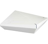 AP230 802.11ac Wireless Access Point
