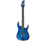 Gitarre im Test: RGIT20FE von Ibanez, Testberichte.de-Note: 1.0 Sehr gut