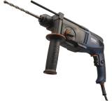 Bohrmaschine im Test: HDM1027S von Ferm, Testberichte.de-Note: 1.5 Sehr gut