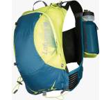 Rucksack im Test: Speedtrail 5+ von Lafuma, Testberichte.de-Note: 1.7 Gut