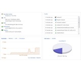 System- & Tuning-Tool im Test: Agomo von Piriform, Testberichte.de-Note: ohne Endnote