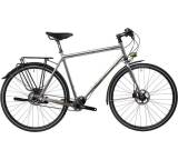 Phenol Plus Gates (Modell 2015)