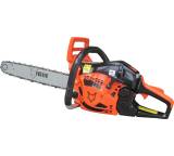 Säge im Test: FX-KS162 von Fuxtec, Testberichte.de-Note: 2.0 Gut