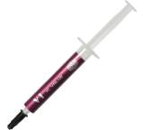 Wärmeleitpaste / -pad im Test: IC Value V1 von Cooler Master, Testberichte.de-Note: 2.6 Befriedigend