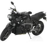 K 1300 R ABS (127 kW) [Modell 2015]