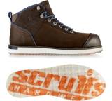 Werkstatt-Zubehör im Test: Noble von Scruffs, Testberichte.de-Note: 1.2 Sehr gut