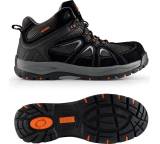 Werkstatt-Zubehör im Test: Soar von Scruffs, Testberichte.de-Note: 1.6 Gut