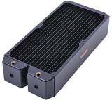 NexXxos Monsta 180mm Dual (14214)