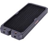 NexXxoS XT45 Full Copper 180 mm Dual (14187)