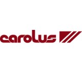 Werkzeugkoffer im Test: Werkzeugkoffer mit Spezialeinsatz von Carolus, Testberichte.de-Note: 1.8 Gut