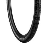 Dynamic Trek (Drahtreifen / 37-622)