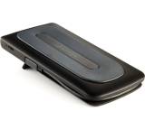 Beamer im Test: GoProjector von Aiptek, Testberichte.de-Note: ohne Endnote