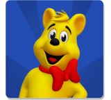 Wetter App (für Android)