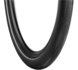 Moiree (Drahtreifen / 47-622)