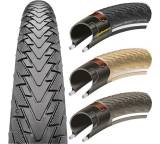 Cruise Contact (Drahtreifen / 50-622)