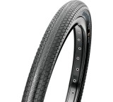 Torch (Faltreifen / 52-622)