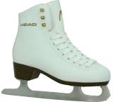 Schlittschuh im Test: Donna von Head, Testberichte.de-Note: 1.7 Gut