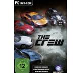The Crew (für PC)