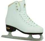 Schlittschuh im Test: Jade von Head, Testberichte.de-Note: ohne Endnote