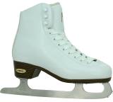 Schlittschuh im Test: Supreme von Head, Testberichte.de-Note: ohne Endnote