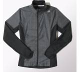 Supernova Storm Jacket Damen