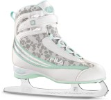 Schlittschuh im Test: Donna von Fila, Testberichte.de-Note: ohne Endnote