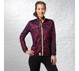 One Series Running Lightweight Woven Jacket London Women