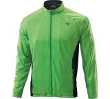 Men's Breath Thermo Jacket