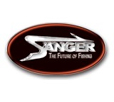 Angelrute im Test: Iron Claw Daikon SD-X von Sänger Rollenlager, Testberichte.de-Note: 1.0 Sehr gut