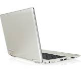 Satellite Radius 11 CL10W-B-100