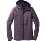 Men's PureProject Thermal Jacket