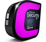 Security-Suite im Test: Internet Security von Comodo, Testberichte.de-Note: ohne Endnote